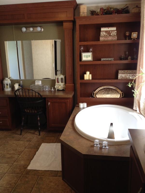 470 Huckaba Road Laurel Hill, FL 32567 - Photo 16 of 22 Gallery Image 16