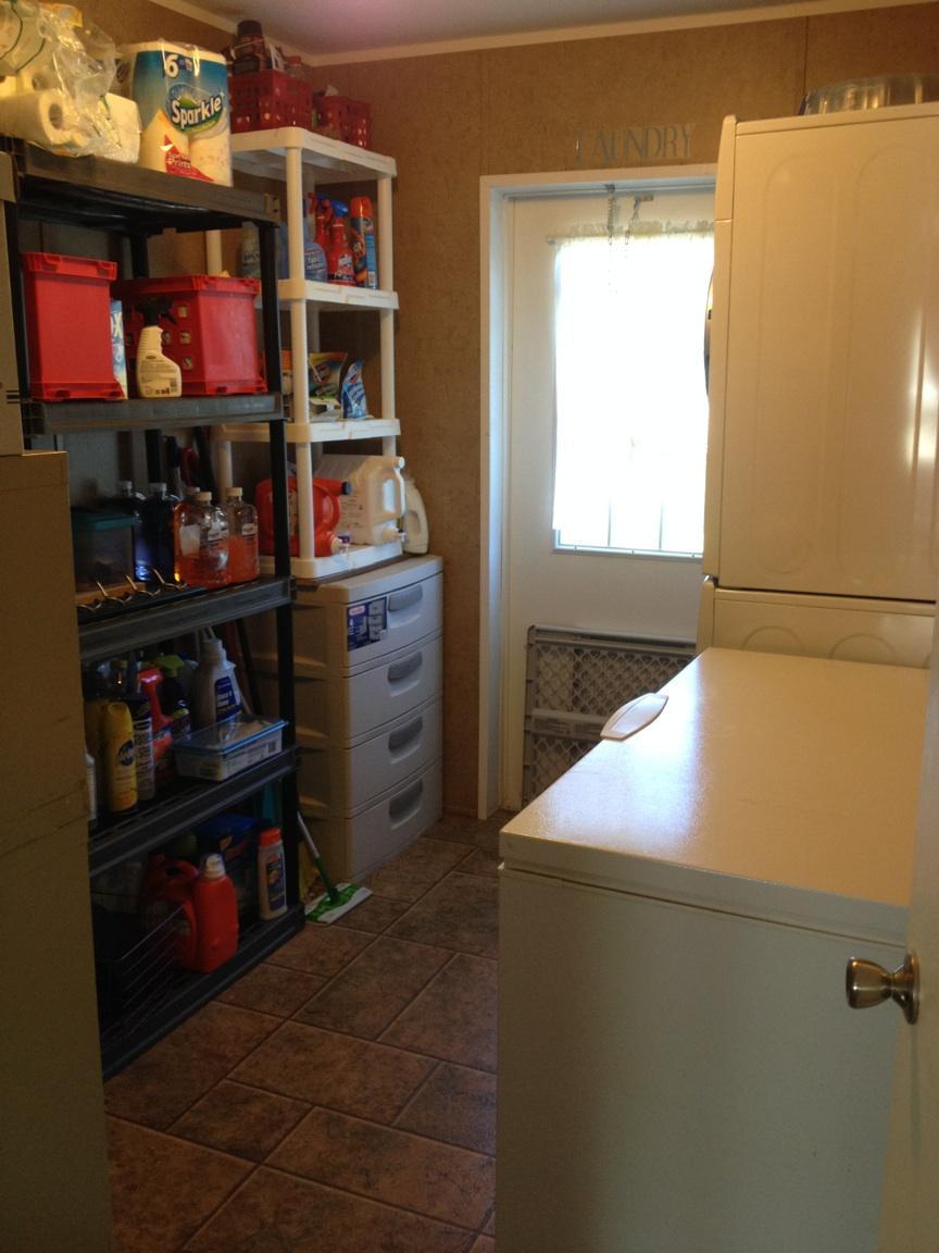 470 Huckaba Road Laurel Hill, FL 32567 - Photo 10 of 22 Gallery Image 10