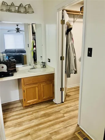 $2,250 | 3524 Willowview Court, Aurora, IL 60504