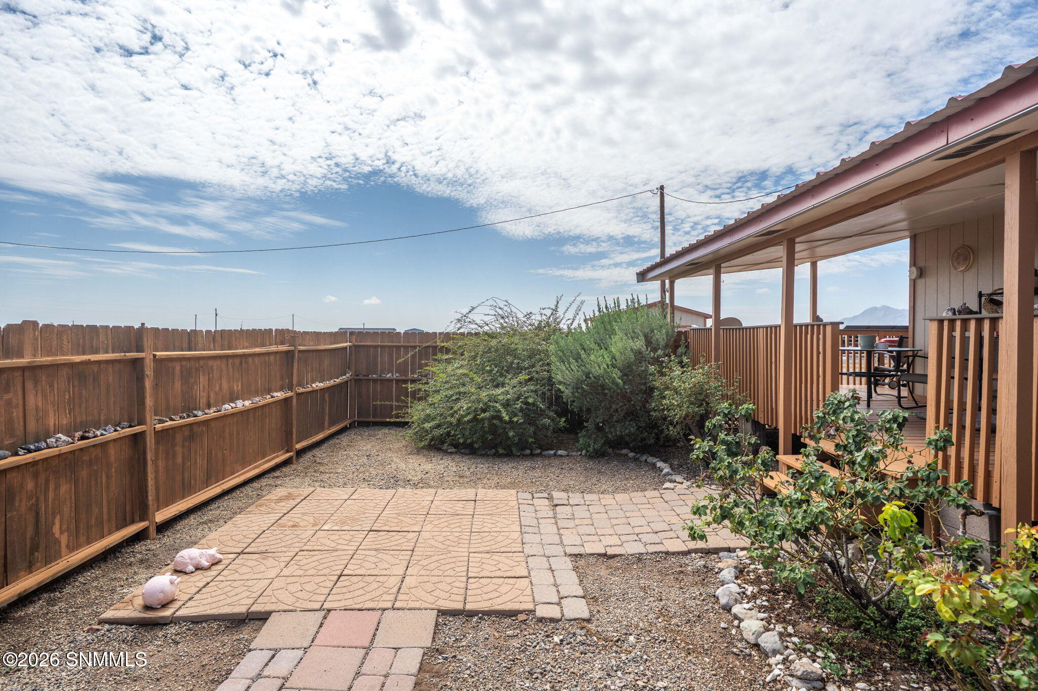 5835 Reposo Road Southeast Deming, NM 88030 - Photo 36 of 65 36-web-or-mls-Snappin Homes (Reposo5835)