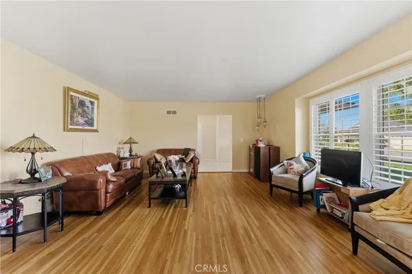 $1,199,900 | 10406 Hasty Avenue, Downey, CA 90241
