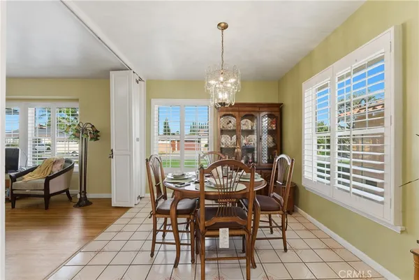 $1,199,900 | 10406 Hasty Avenue, Downey, CA 90241