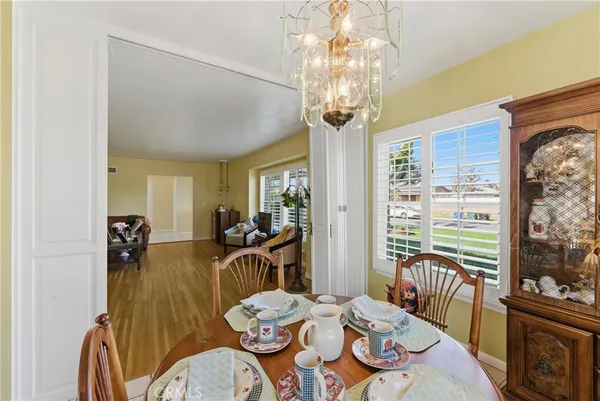 $1,199,900 | 10406 Hasty Avenue, Downey, CA 90241