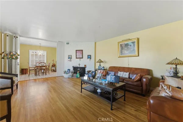 $1,199,900 | 10406 Hasty Avenue, Downey, CA 90241