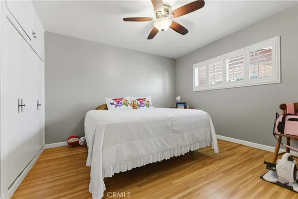 $1,199,900 | 10406 Hasty Avenue, Downey, CA 90241