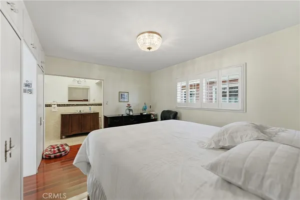 $1,199,900 | 10406 Hasty Avenue, Downey, CA 90241