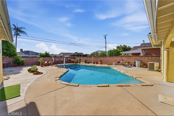 $1,199,900 | 10406 Hasty Avenue, Downey, CA 90241