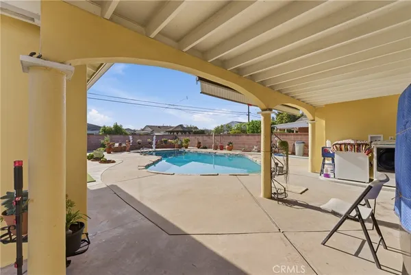 $1,199,900 | 10406 Hasty Avenue, Downey, CA 90241