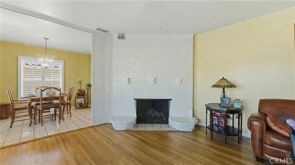 $1,199,900 | 10406 Hasty Avenue, Downey, CA 90241