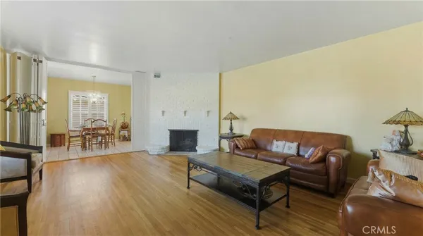 $1,199,900 | 10406 Hasty Avenue, Downey, CA 90241