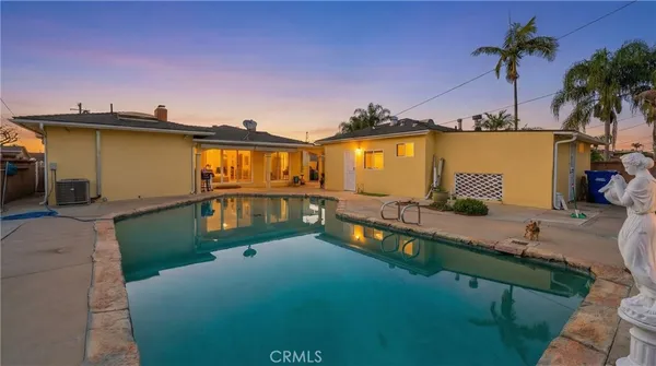 $1,199,900 | 10406 Hasty Avenue, Downey, CA 90241