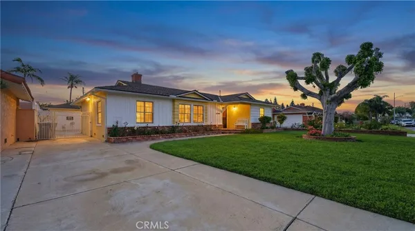 $1,199,900 | 10406 Hasty Avenue, Downey, CA 90241
