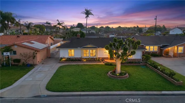 $1,199,900 | 10406 Hasty Avenue, Downey, CA 90241