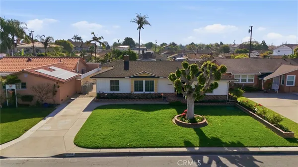 $1,199,900 | 10406 Hasty Avenue, Downey, CA 90241