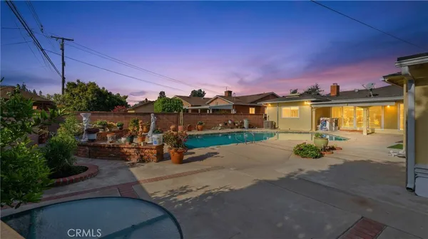 $1,199,900 | 10406 Hasty Avenue, Downey, CA 90241