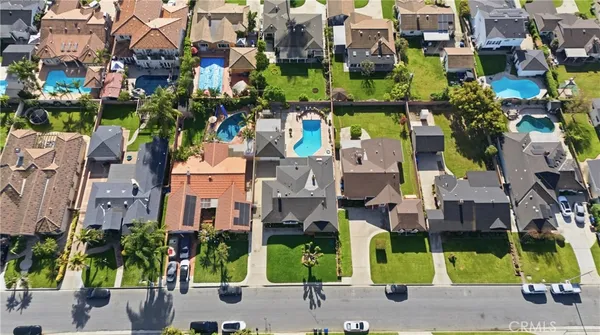 $1,199,900 | 10406 Hasty Avenue, Downey, CA 90241