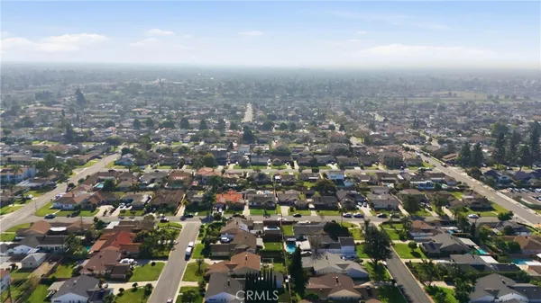 $1,199,900 | 10406 Hasty Avenue, Downey, CA 90241