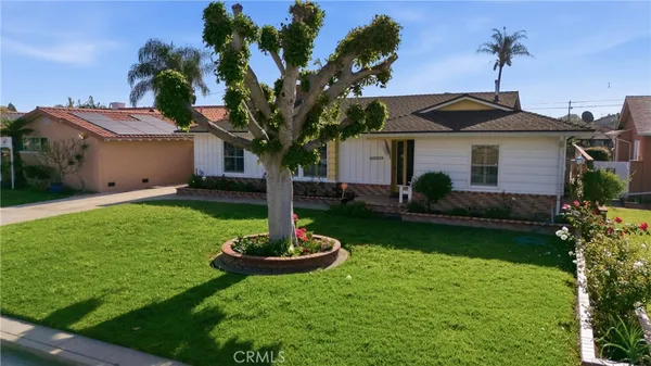 $1,199,900 | 10406 Hasty Avenue, Downey, CA 90241