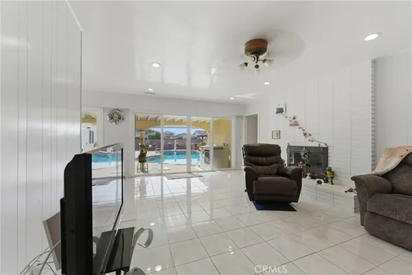 $1,199,900 | 10406 Hasty Avenue, Downey, CA 90241