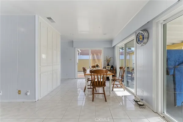 $1,199,900 | 10406 Hasty Avenue, Downey, CA 90241