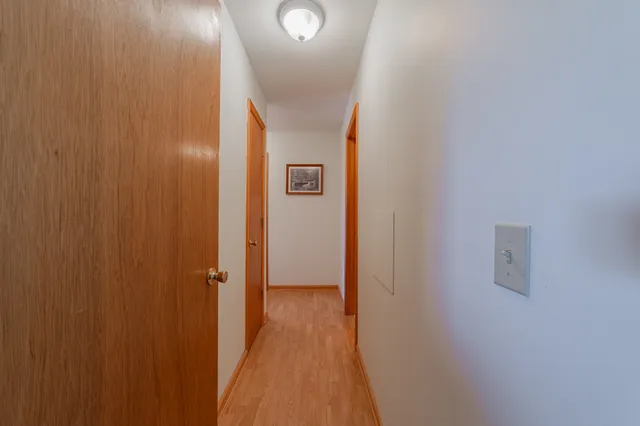 $459,950 | 1927 Laurel Lake Drive, Monteagle, TN 37356