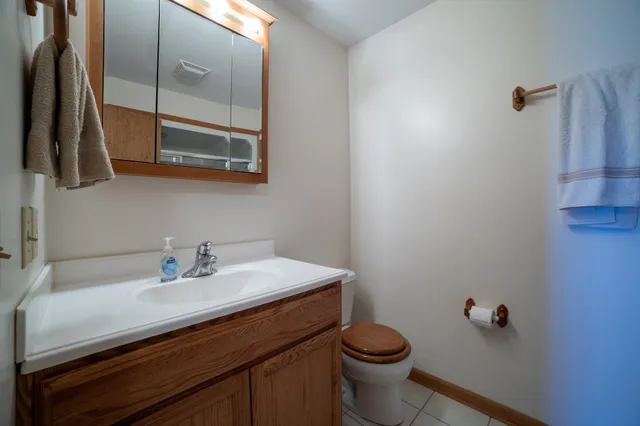 $459,950 | 1927 Laurel Lake Drive, Monteagle, TN 37356