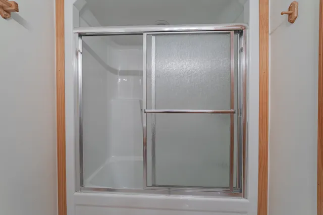 $459,950 | 1927 Laurel Lake Drive, Monteagle, TN 37356