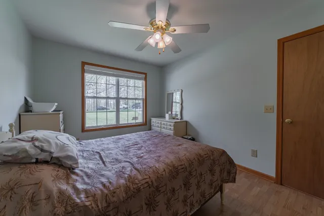 $459,950 | 1927 Laurel Lake Drive, Monteagle, TN 37356