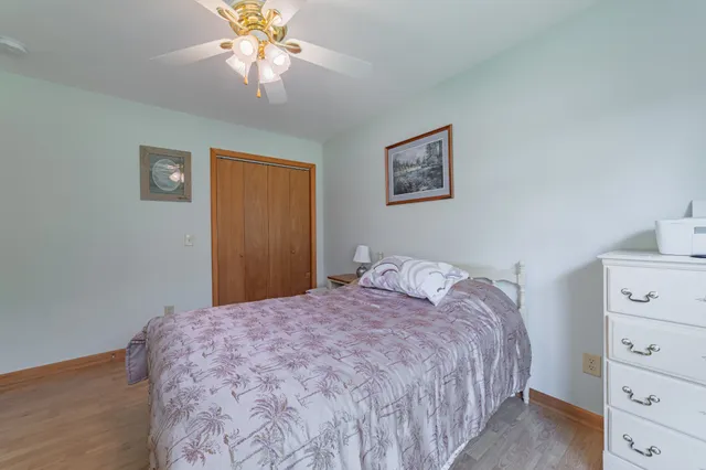 $459,950 | 1927 Laurel Lake Drive, Monteagle, TN 37356