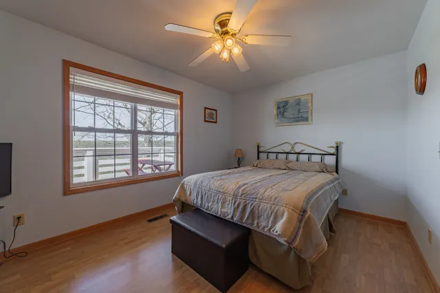 $459,950 | 1927 Laurel Lake Drive, Monteagle, TN 37356