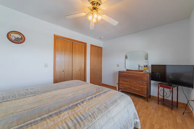 $459,950 | 1927 Laurel Lake Drive, Monteagle, TN 37356