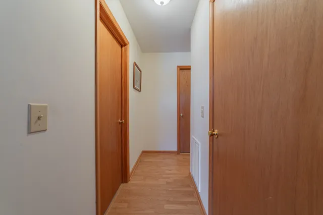 $459,950 | 1927 Laurel Lake Drive, Monteagle, TN 37356