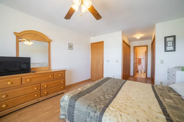 $459,950 | 1927 Laurel Lake Drive, Monteagle, TN 37356