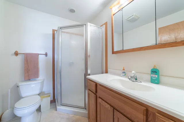 $459,950 | 1927 Laurel Lake Drive, Monteagle, TN 37356