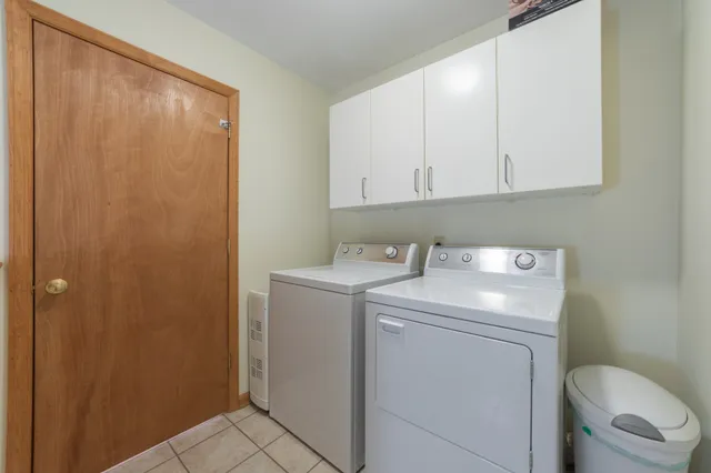 $459,950 | 1927 Laurel Lake Drive, Monteagle, TN 37356