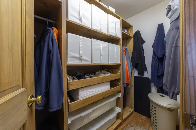 $459,950 | 1927 Laurel Lake Drive, Monteagle, TN 37356