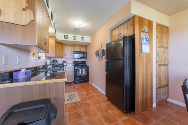 $459,950 | 1927 Laurel Lake Drive, Monteagle, TN 37356