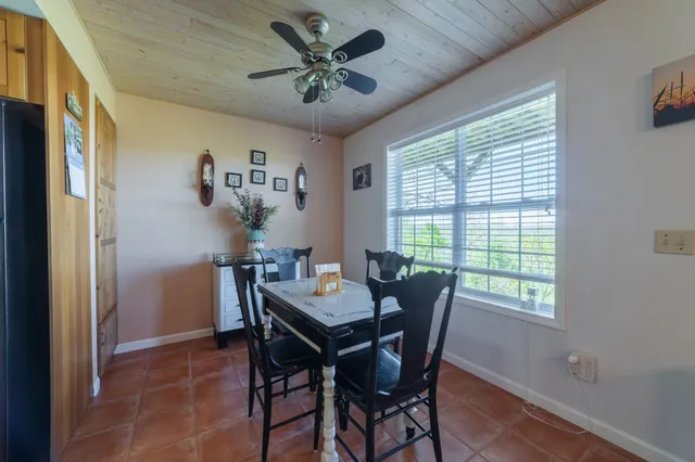 $459,950 | 1927 Laurel Lake Drive, Monteagle, TN 37356