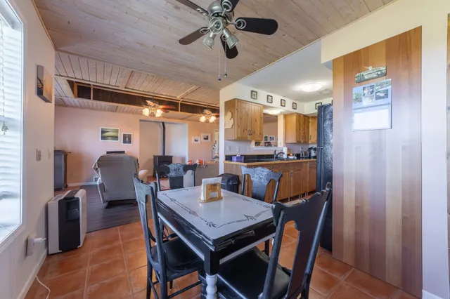 $459,950 | 1927 Laurel Lake Drive, Monteagle, TN 37356