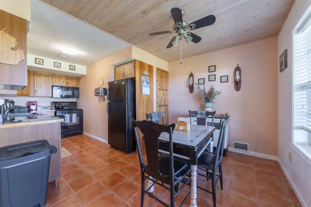 $459,950 | 1927 Laurel Lake Drive, Monteagle, TN 37356