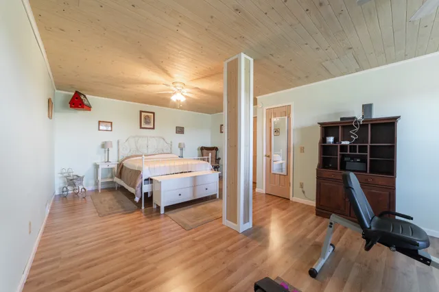 $459,950 | 1927 Laurel Lake Drive, Monteagle, TN 37356