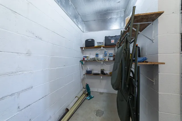 $459,950 | 1927 Laurel Lake Drive, Monteagle, TN 37356