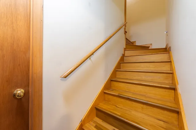 $459,950 | 1927 Laurel Lake Drive, Monteagle, TN 37356