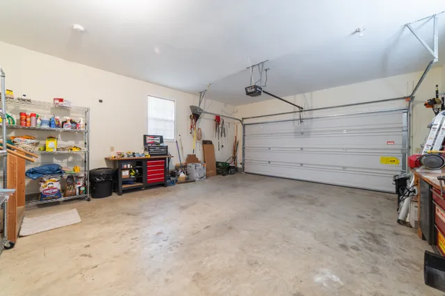 $459,950 | 1927 Laurel Lake Drive, Monteagle, TN 37356