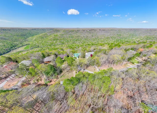 $459,950 | 1927 Laurel Lake Drive, Monteagle, TN 37356