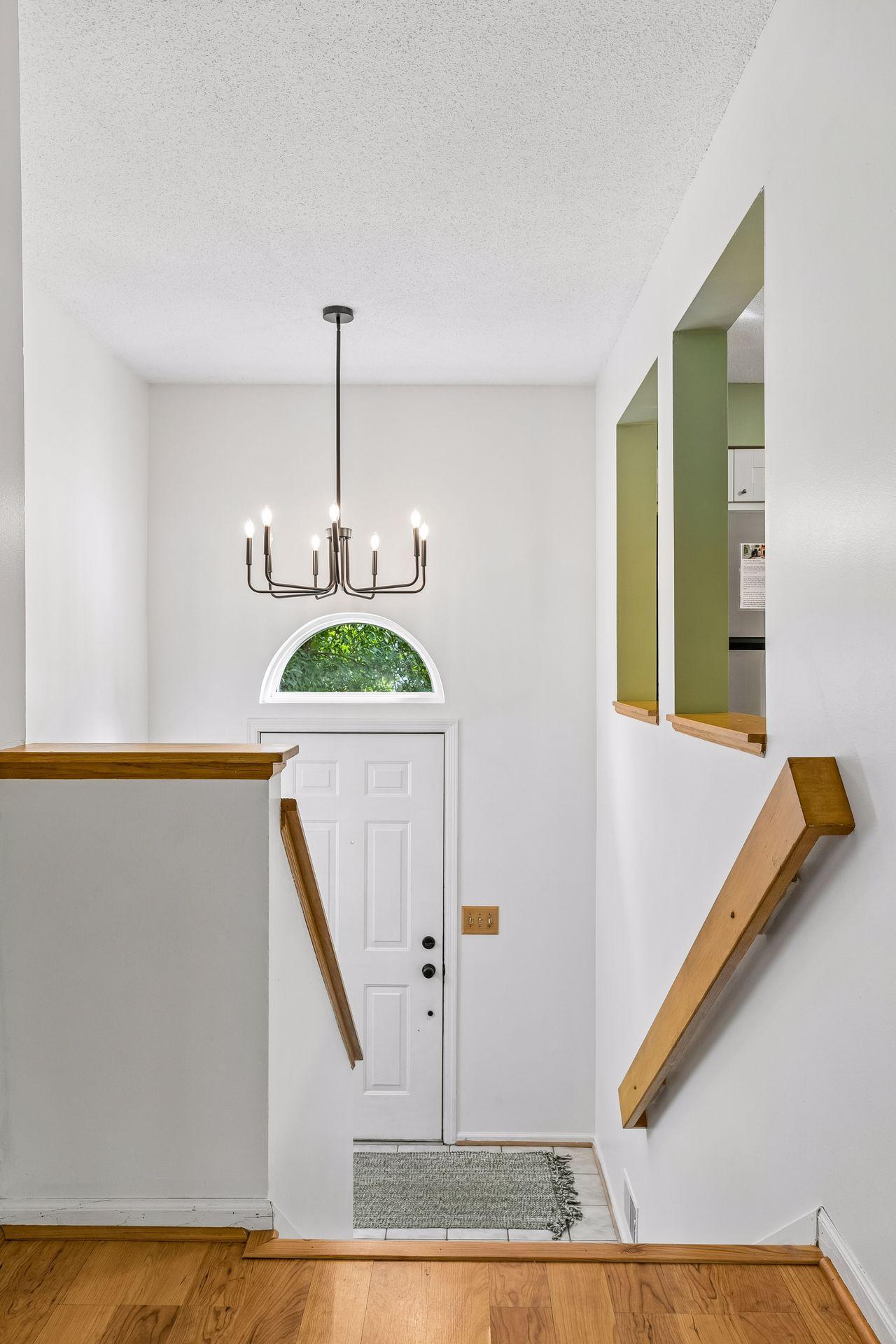4902 Bayswater Road Minnetonka, MN 55345 - Photo 46 of 55 Gallery Image 46