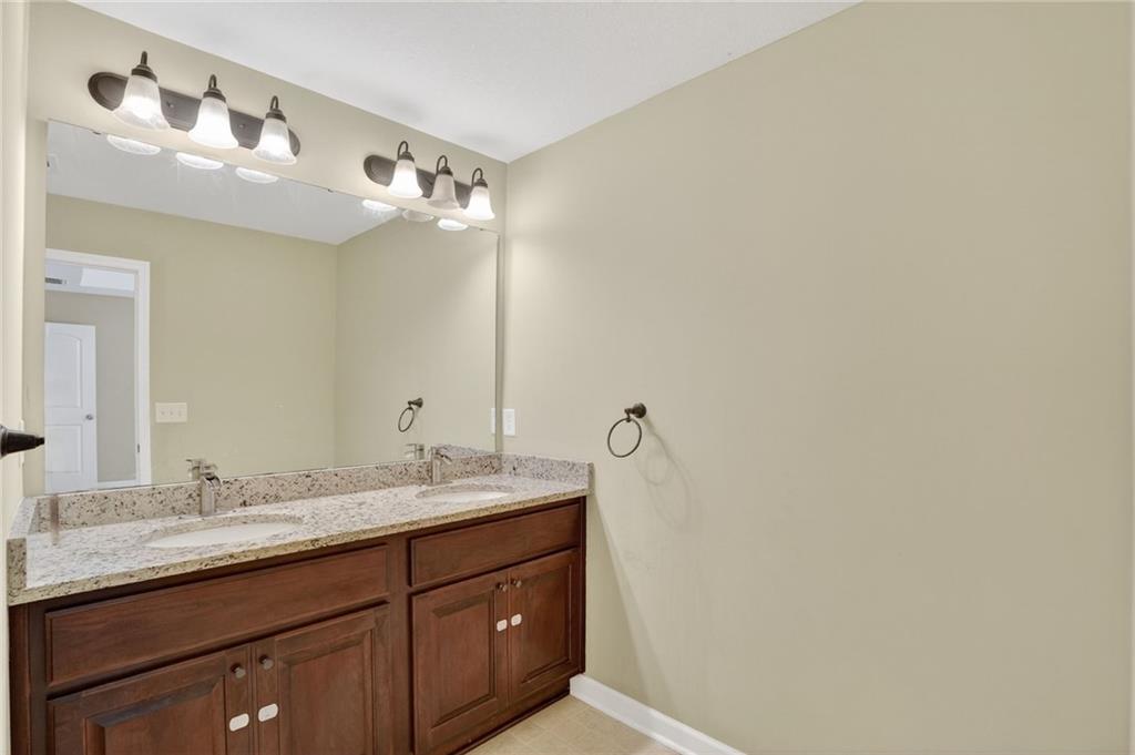 402 Renee Road Pendergrass, GA 30567 - Photo 29 of 50