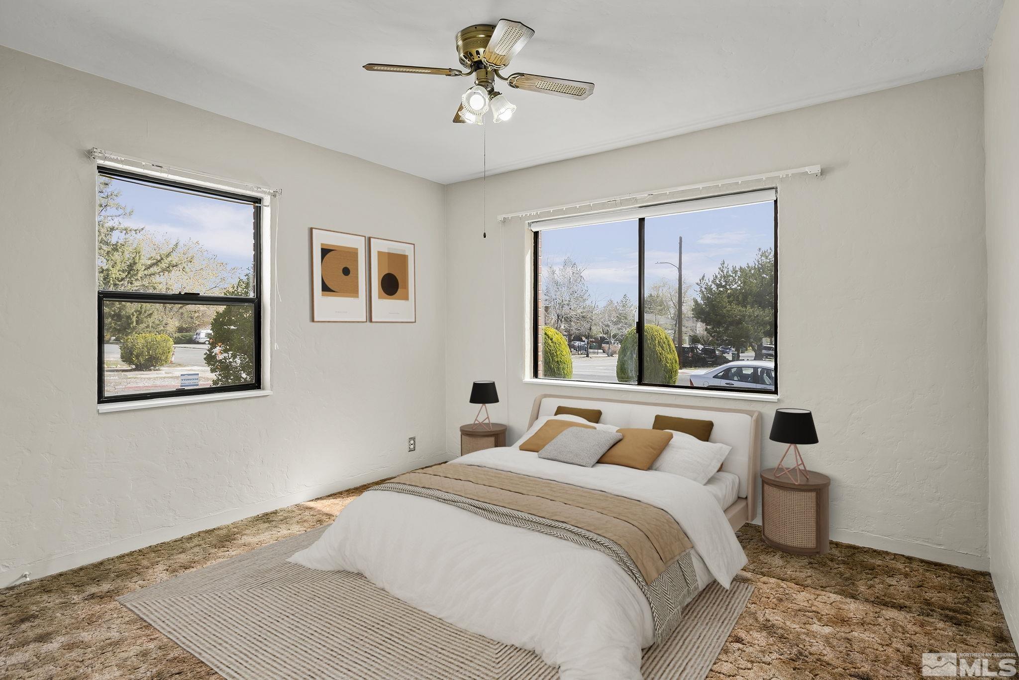 400 Reno Avenue Reno, NV 89509 - Photo 10 of 15 Photo 10
