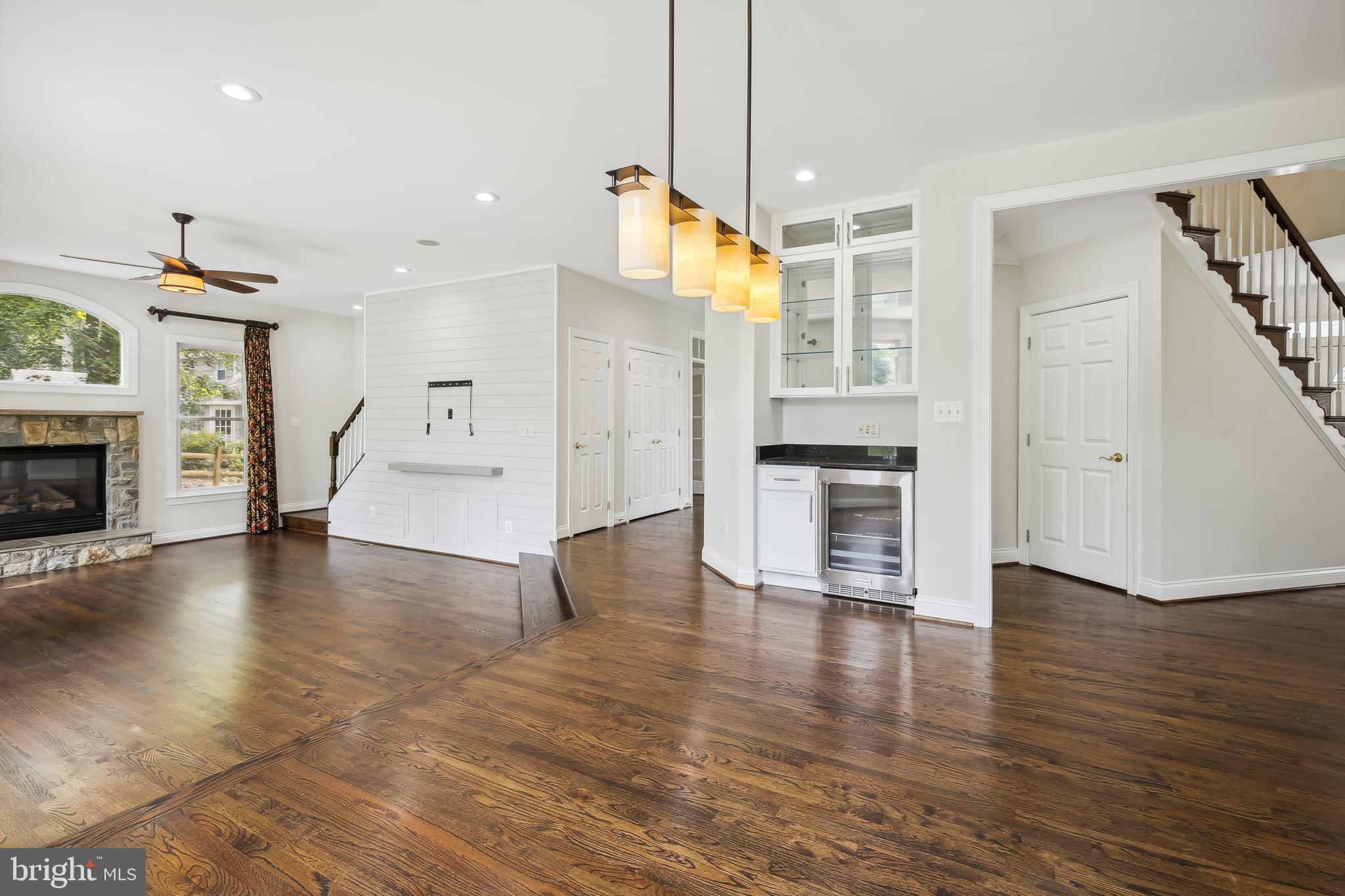 1763 Proffit Road Vienna, VA 22182 - Photo 13 of 84