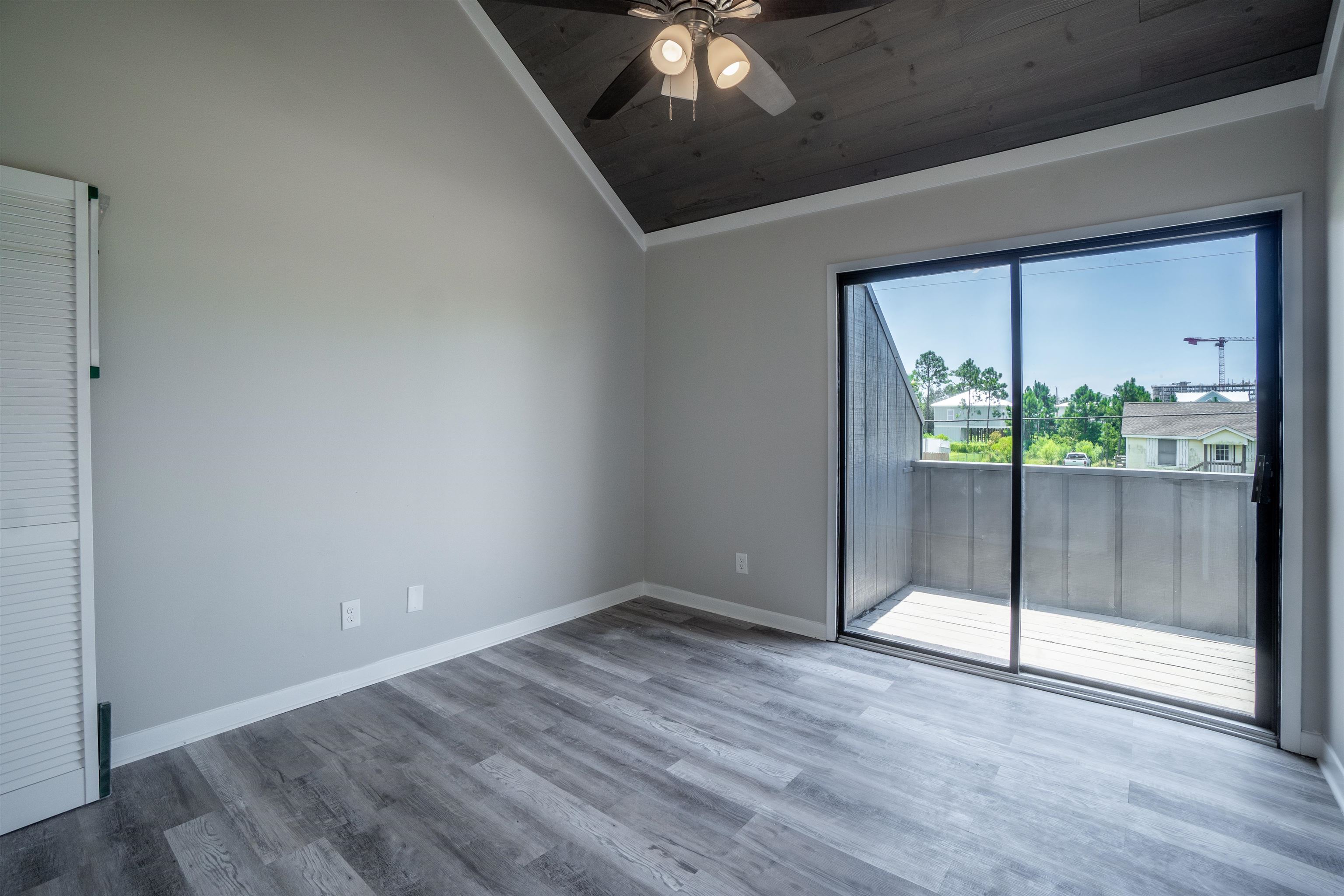 152 Windmill Ridge Road, Unit B Gulf Shores, AL 36542 - Photo 19 of 40 Other